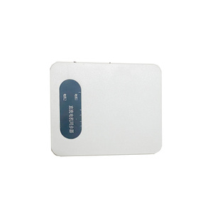 Sincronizzatore esterno elettrico per Controller di sincronizzazione del sistema a doppio motore per il controllo della velocità del motore dell'attuatore DC24V - Product Image 3