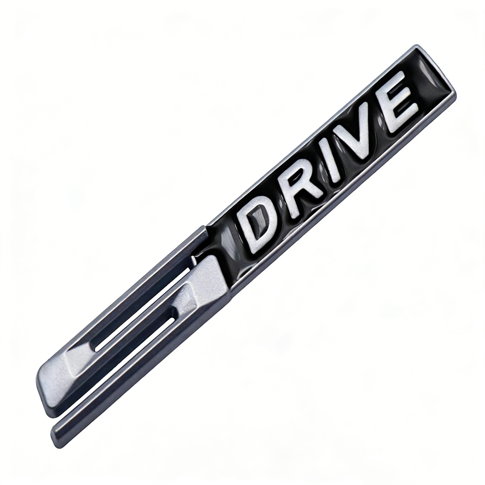 Sdrive Plata Mate