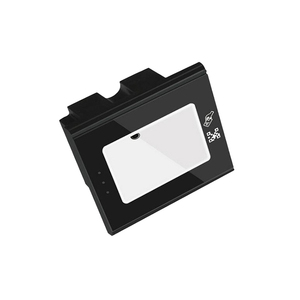Lector de código qr rfid, lector de código, identificación o IC portátil con logotipo personalizado - Product Image 3