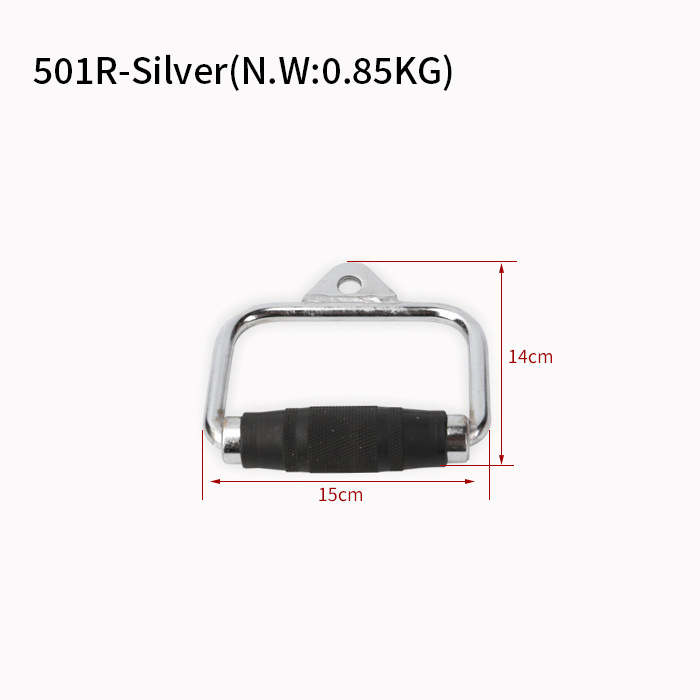 501RD-Argent