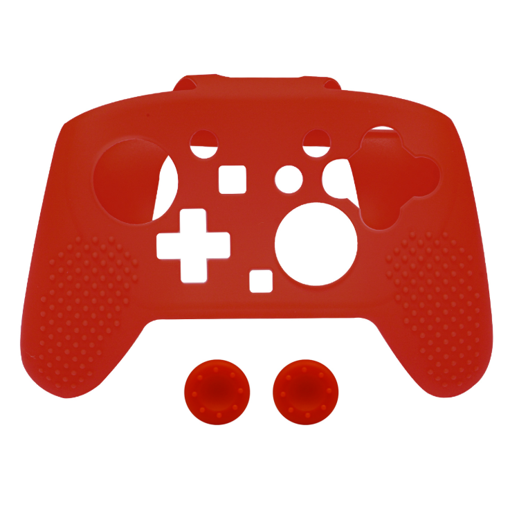 Rojo