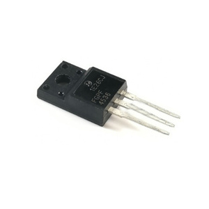 CSD30N40วงจรรวม CSD30N39 CSD30N30 CSD30N26 CSD3080H CSD30N55 CSD-322G CSCD515H CSCD510H CSD-424R CSC9803F CSCD310H - Product Image 3