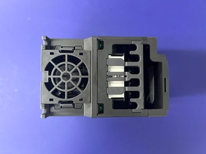 Delta ME300 Series Frequency Inverter Drive VFD9A0ME43ANNAA 3.7KW 5HP 460V 10.5A 3PH VFD - Product Image 5