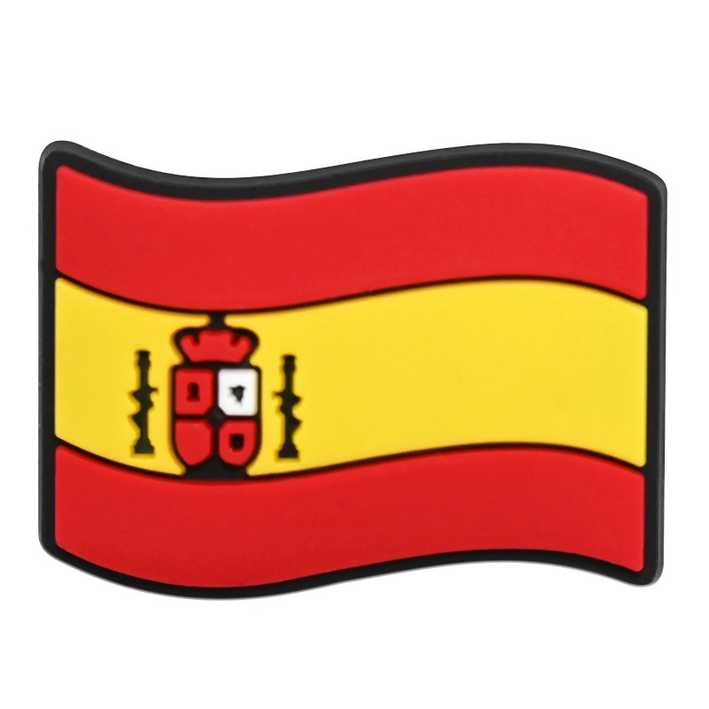 09-Spain