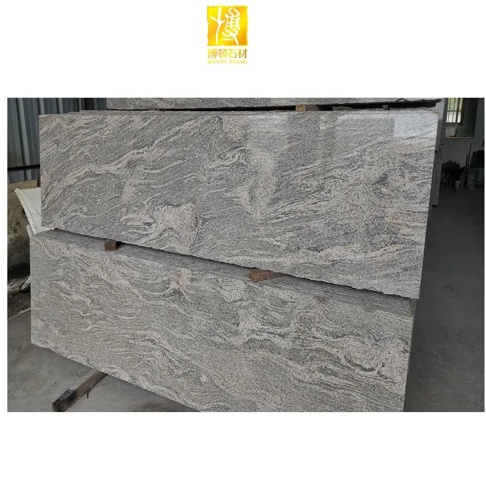 BOTON STONE Direct Factory Granit boden 60x60 Farben Günstige Granit fliesen Granit Arbeits platte