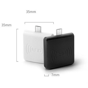 Low Cost <strong>RFID</strong> Long Range Multi-tag Microchip <strong>Reader</strong> <strong>RFID</strong> Animal <strong>Rfid</strong> <strong>Reader</strong> ISO11784/85 W86 Animal <strong>Reader</strong>
