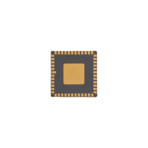 Sensor de giroscopio MEMS con interfaz de salida SPI digital para detección de movimiento - Product Image 6