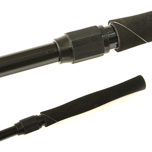 Selco alt net örgü 20mm kafa Net derinlik 20cm kauçuk batan kaplama alt örgü balıkçılık tor ağı - Product Image 6