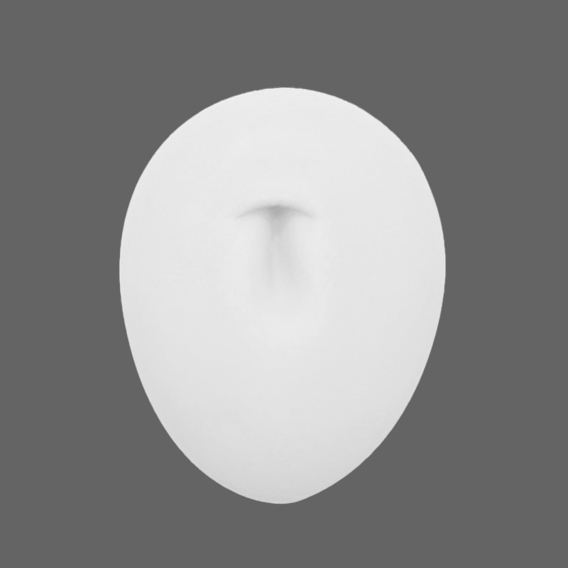 White Navel