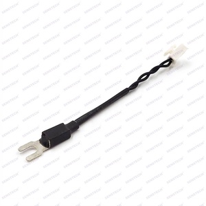 superficie di misurazione della temperatura sensore termistore ntc - Product Image 6