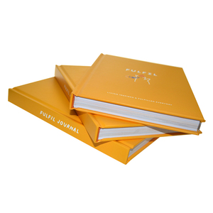 Печать на заказ, производство ноутбуков, печать на заказ, по всей цене - Product Image 4