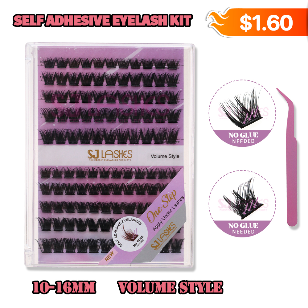 12# Style de volume VO13+VO15