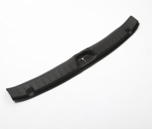 Soft <strong>Trunk</strong> <strong>Inner</strong> Protection Cover for Tesla New Model Y Rear <strong>Trunk</strong> <strong>Inner</strong> Bumper for Tesla 2025 Model Y Juniper Model Y - Product Image 1