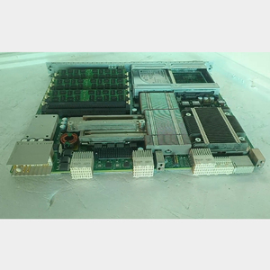 La rete centrale KW3D0UPBA302 03053402 03053402 <span class=keywords><strong>Server</strong></span> KW3D0UPBA302 è adatta per apparecchiature di comunicazione