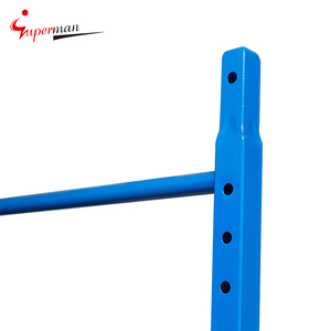 Customization Factory Supply Heavy Duty Multi-Use Adjustable <strong>Scaffolding</strong> Construction Mobile <strong>Step</strong> <strong>Frame</strong> <strong>Scaffolding</strong>