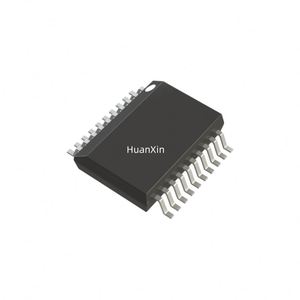 Huan6212arsz HuanXin entegre devre DGTL ISO 3750VRMS 2CH GP IC çip Chip 6212 ADUM 6212ARSZ ADUM6212ARSZ-RL7 6212arsz - Product Image 1