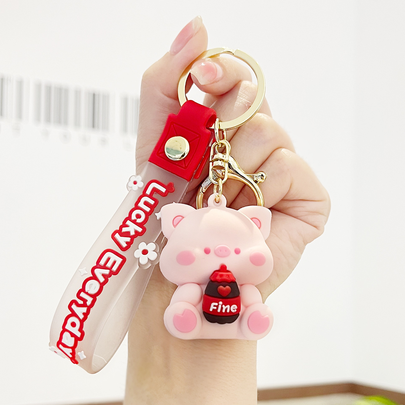 เครื่องดื่ม 2