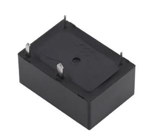 V6-<strong>S</strong>-DC24V Low Level Relay Module Without Light <strong>Coupling</strong> 5V - Product Image 5