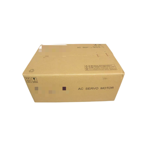 Neuer und ursprünglicher CM3HD-06 bestand im Warehouse PLC Programming Controller