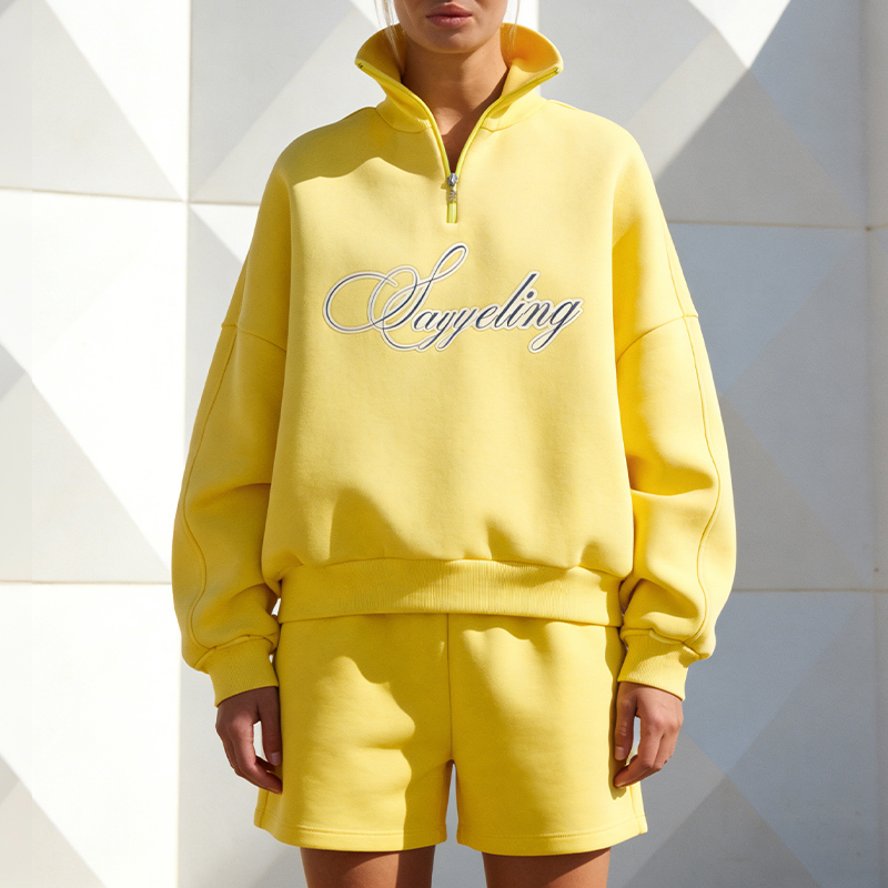 Jaune