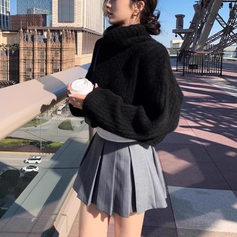 Noir