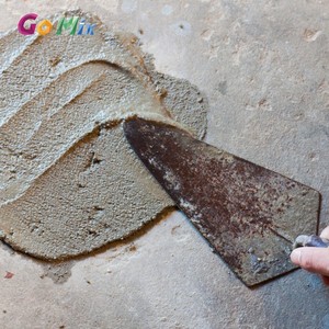 批发20千克强力快速凝固水泥基混凝土修补复合地板修补 - Product Image 5