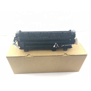 For <strong>Brother</strong> HL-5440/5450/5470/6180 220V Fuser Unit Fuser Assembly LY5610001 - Product Image 5