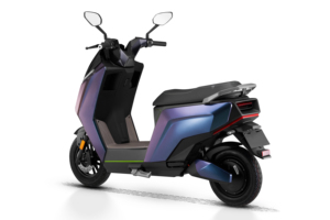Eu מוצר חדש 1500w 72v 35ah סוללת ליתיום 65 km/h citycoco 2 אופנוע חשמלי גלגל עם <span class=keywords><strong>eec</strong></span>