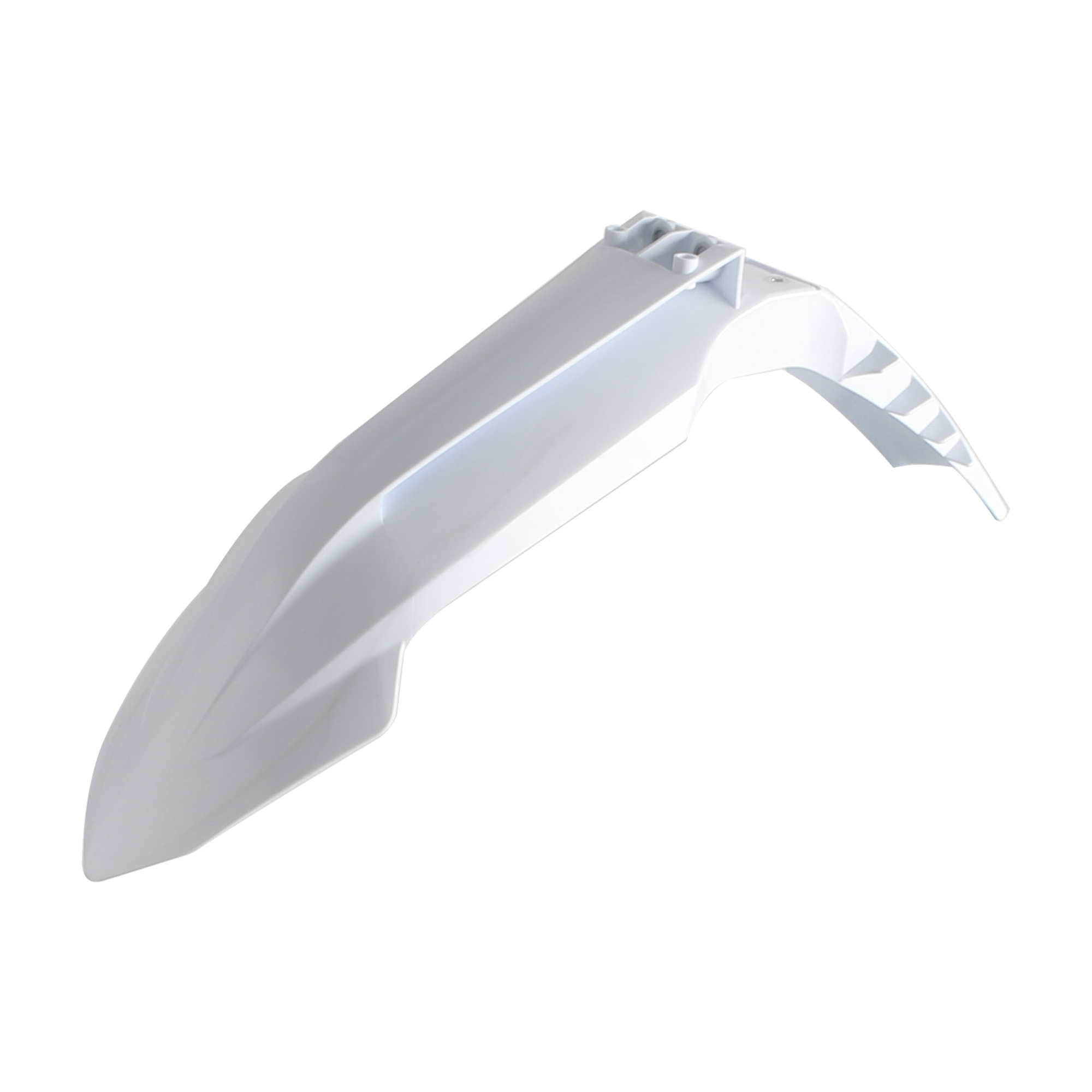 FD-0208-WT-White
