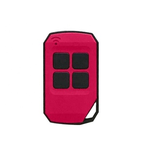 防水Design433mhz顔コピーコードリモートスマートホームシステムガレージドアオープナーYET2129 - Product Image 3