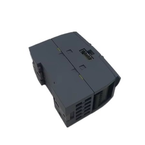 <strong>Simatic</strong> S7-1200 Sm 1231 PLC <strong>Analog</strong> <strong>Input</strong> <strong>Module</strong> 6ES7231-5ND32-0XB0 - Product Image 3