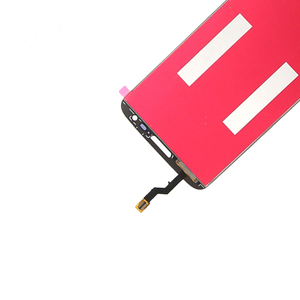 LG G2 Mini D618 D620 LCDタッチスクリーン用の100% テスト済みのオリジナル携帯電話部品LG G2LCDおよびスクリーン用 - Product Image 6