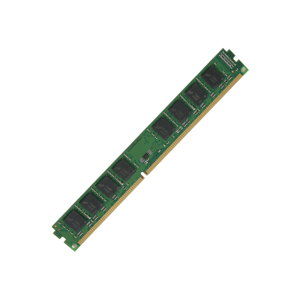 TaifastデスクトップメモリモジュールDDR3RAM 2GB/4GB/8GB、1333MHZ/1600MHz速度1.5V SO-DIMM PCアプリケーション用240pin - Product Image 3