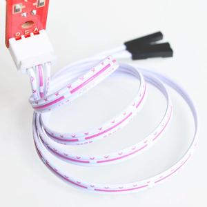 Kablo ile optik kontrol sınırı Switch Endstop için 3D yazıcı RepRap rampaları 1.4 - Product Image 4