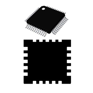 VC0588BWDB VC0568-V33 VC0598SVDB VC0598SVDA VC0578BRDB Brand New Arrival OriginalIn Stock - Product Image 5