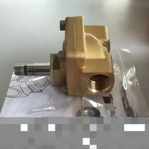 Neue Original Günstige EV220A 042 U4024 Automatisierung produkte Programmier bare Logik-SPS-Steuerung