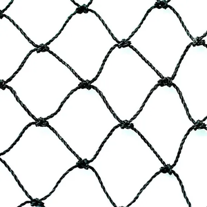 Сельскохозяйственная нейлоновая решетчатая сетка для защиты от птиц - Product Image 2