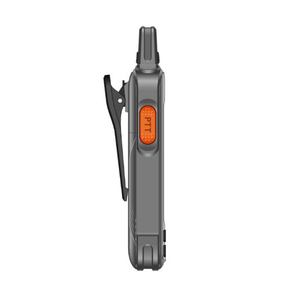長距離インターホントランシーバー通信インターネットハンドヘルド4G Lte Pocラジオ長距離トランシーバー - Product Image 4