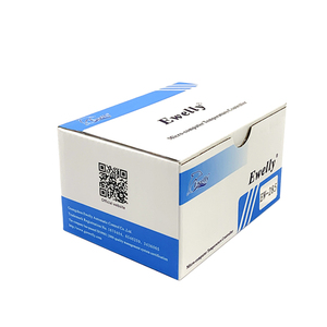 Ewelly EW-285 Digital Freezer <strong>Controller</strong> with NTC <strong>Sensor</strong> Refrigeration <strong>Temperature</strong> <strong>Controller</strong> - Product Image 6