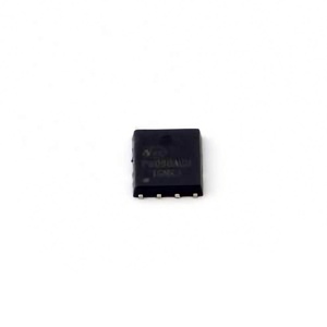 מעגל משולב NTMFS5C612NLT1G DFN-5(5.1x6.1) כוח חכם IGBT דרלינגטון טרנזיסטור דיגיטלי תלת-מפלסי תריסטור