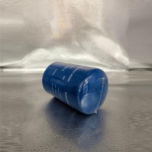 Thích ứng cho <span class=keywords><strong>doosan</strong></span> máy xúc thủy lực lọc Cartridge junfeng 400508 00097 phù hợp với dx180lc dx255lc dx340lc dl250 Bánh Xe Tải - Product Image 6