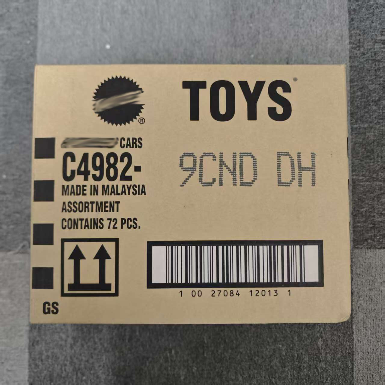 C4982-26D