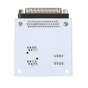 35080/160 Adapter für Iprog Iprog Pro ECU Programmer - Product Image 2