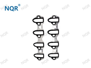 ปะเก็นซีลช่องรับ5.7L 4.8/5.3/เครื่องยนต์89060413 - Product Image 3