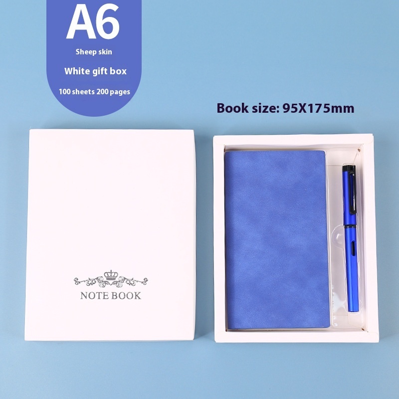 A6