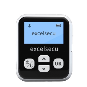 64KB EEPROM内存蓝牙数字签名USB密钥安全令牌 - Product Image 1