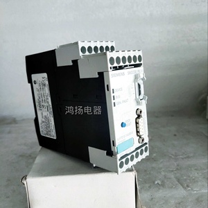Siemens 3UF7010-1AU00-0 Grundeinheit SIMOCODE