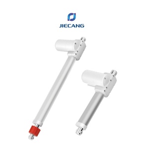 Jiecang Jc35l28 Snelle Elektrische Verstelbare Ziekenhuis Bed Lineaire Actuator - Product Image 2