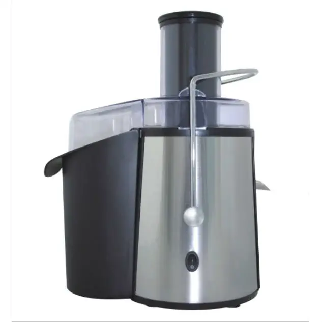 Extrator alaranjado elétrico automático aço inoxidável profissional do Juicer do Cirtus do suco de fruto para a casa