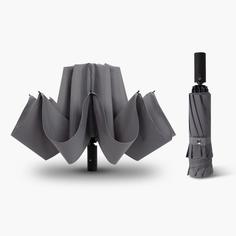 230TGris 10 Varillas 115cm